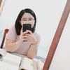 jasmineespinoza061923