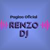 renzo_dj_producer