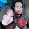 250240mimi
