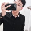 jaimegoob