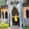 renolatanjung