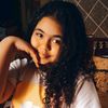 mohamed_khaled134