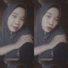 decnasya29