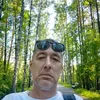 user2127441805546
