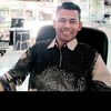riogunawan48