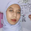 amaliyanubai_