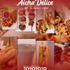 aichadelice223