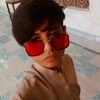 amjadriaz62