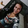 angeloliveira92