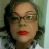 anemarie196