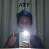 arifbudimanhakim15