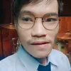 arito_play7