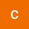 cleonicecarlos1