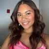 allysa.bel31