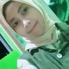 aizah445