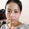 anastasiaalis2