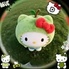 userneam613