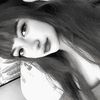.anjiii