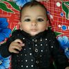 sobiabashir965