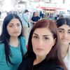 najlaajabr