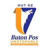 Buton Pos