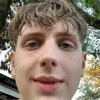 juanmanueldiez7