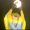 justanonion1