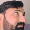 fazanali097