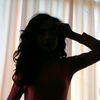camillapalacios23