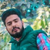 tarkesh_bohara__07