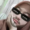 syairiazqia_