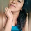 annhdz02