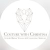 couturewithchristina