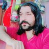 muneer_jatoi