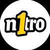 n1trenskiy