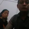 bambangfitriyadi57