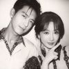qiankaiyi