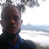 nizanahmad445