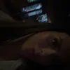 miriam.khafagi