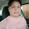 sutipong17