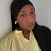 hawanra
