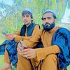 umar56726