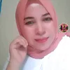yenita127