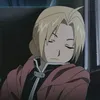elric.8