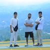 mohamadmaksum4