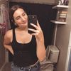 morganamos0