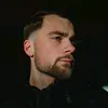 rogekutz99
