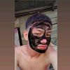 _kenethramirez93_