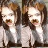 callme_sheliaanz