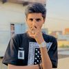 sameerg430